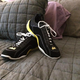 Illustration for article titled Do Driving Shoes Really Make A Difference?